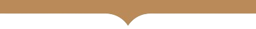 Divider