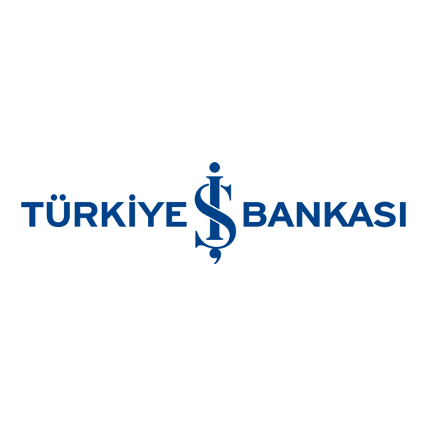 İş Bankası